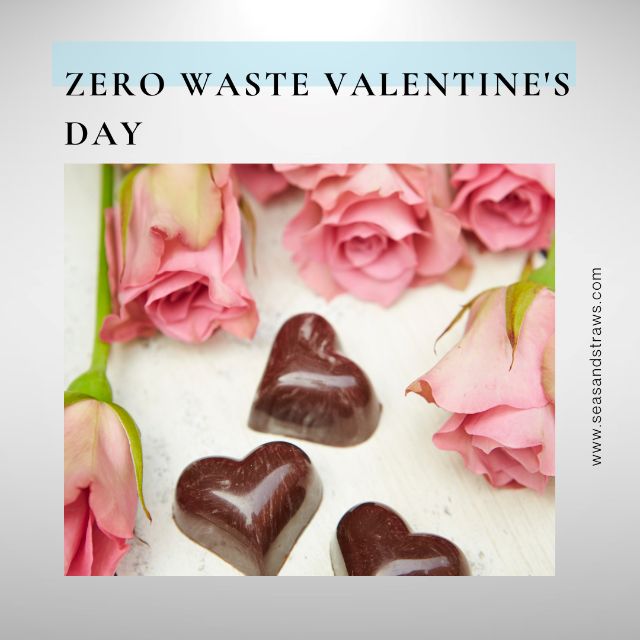 10 Fantastic Plastic-Free Valentine's Day Gifts — Beyond Plastics