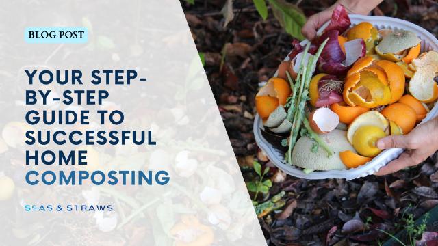 Home Composting